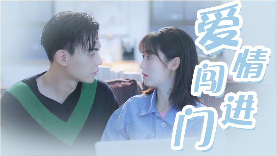 精灵格蕾