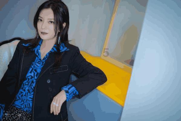 蜜蜂救援