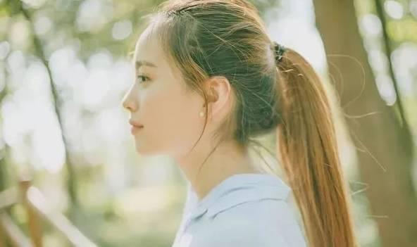 美妙森林找不同