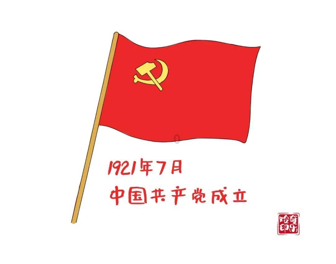 飞仙诀