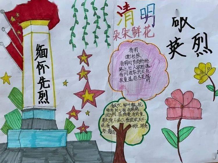 英特尔芯片