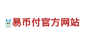 6566体育下载-深度探索旅游之道